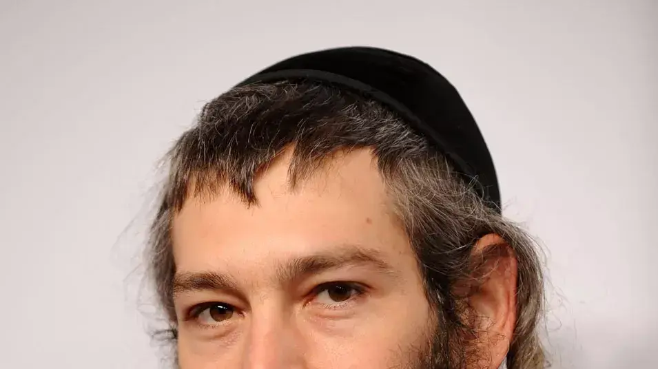 מתיסיהו