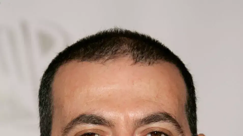 האני אבו אסאד