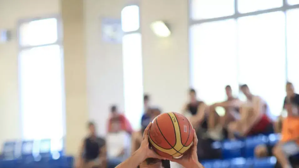 רוברט רות'בארט שחקן נבחרת ישראל