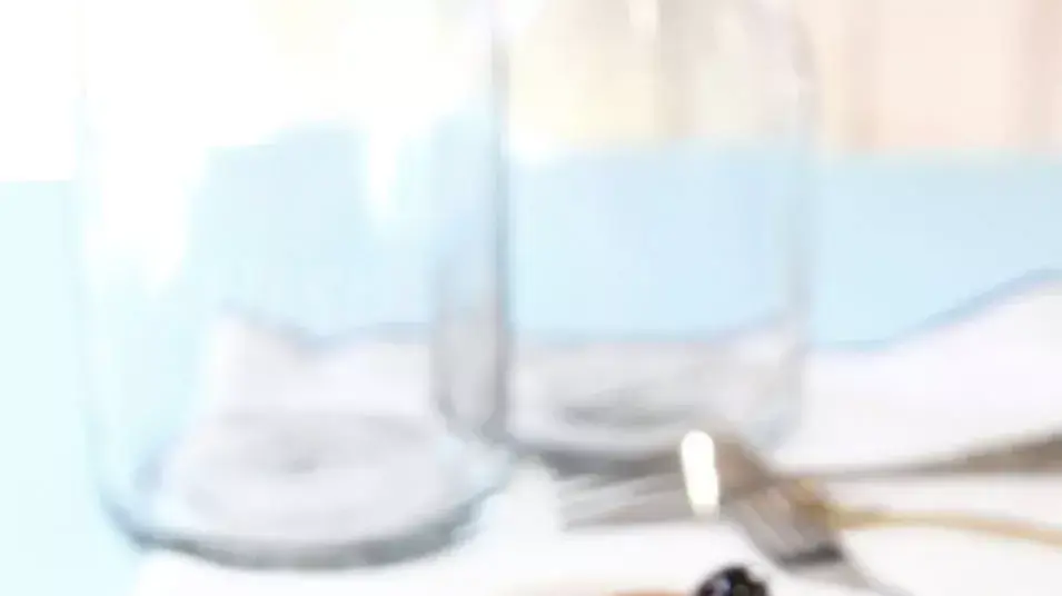 טארט דובדבני אמרנה