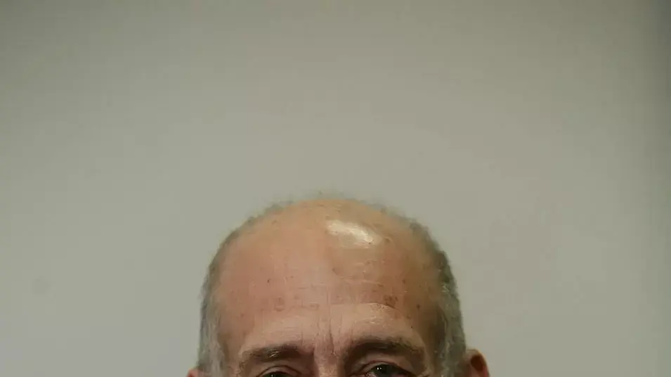 אולמרט זוכה בראשונטורס וטלנסקי - הורשע במרכז ההשקעות