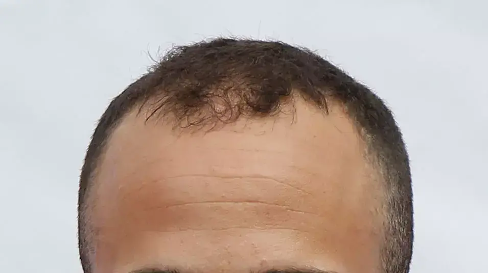 רמי די גרגוריו רוכב אופניים צרפתי רמי די גרגוריו רוכב אופניים צרפתי