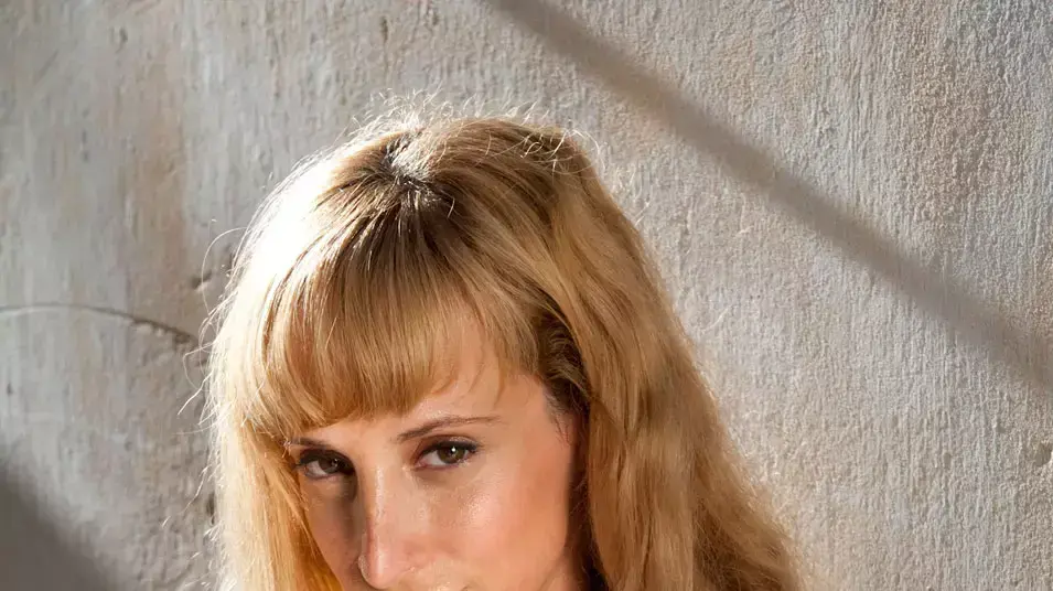 אורן זגמן