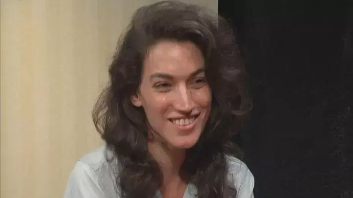 גילי סער גילי סער