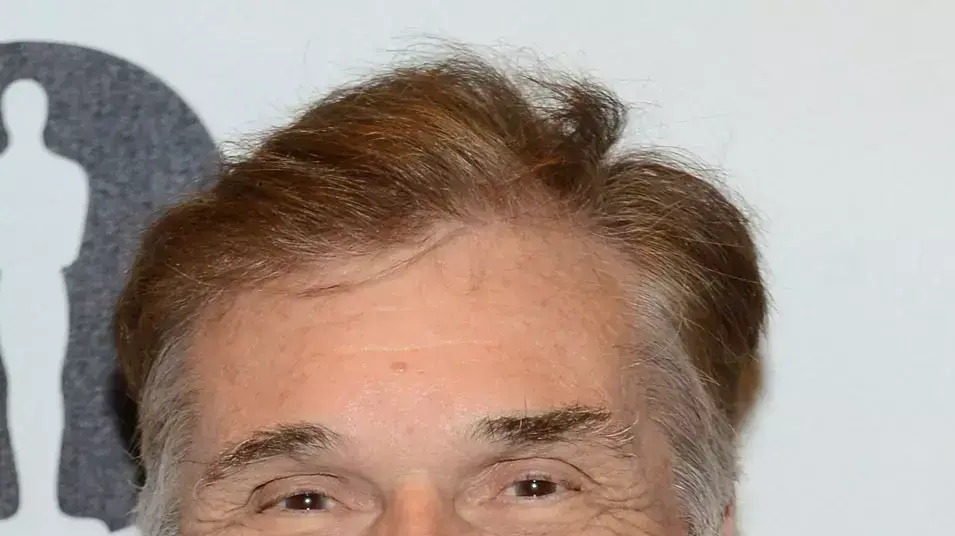 פרד וילארד