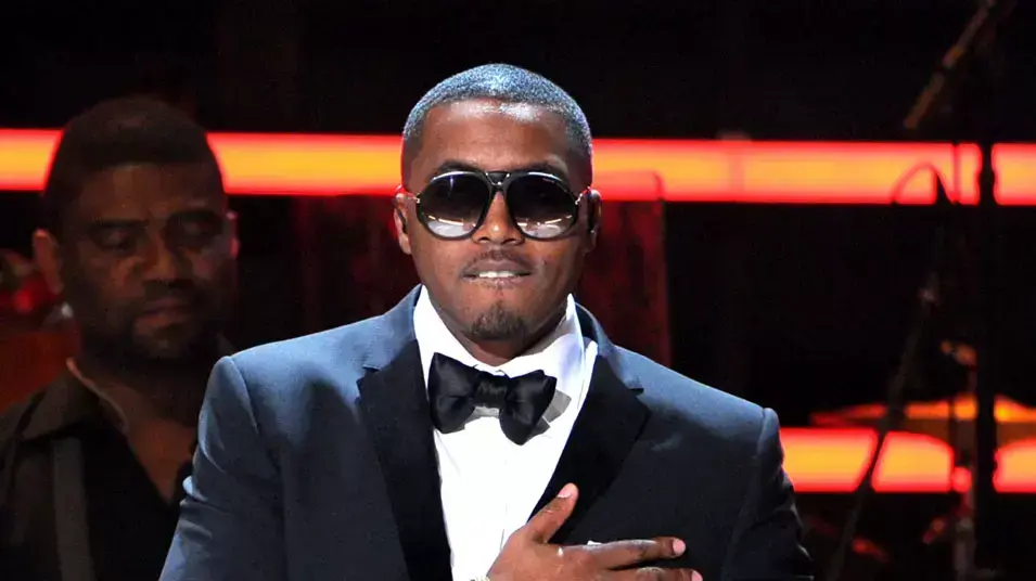 NAS