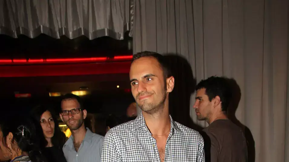 יום האם יום האם