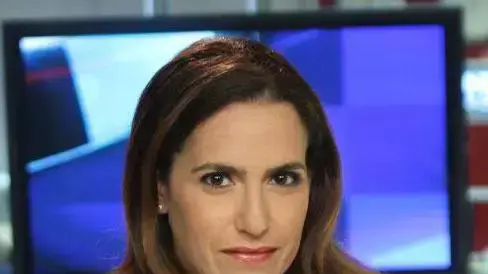 דנה סומברג