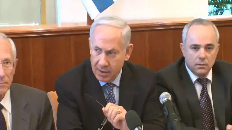 הממשלה אישרה את הקיצוצים: "צעד שישמור על הכלכלה"