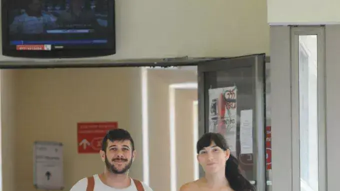 ורד פלדמן ורד פלדמן