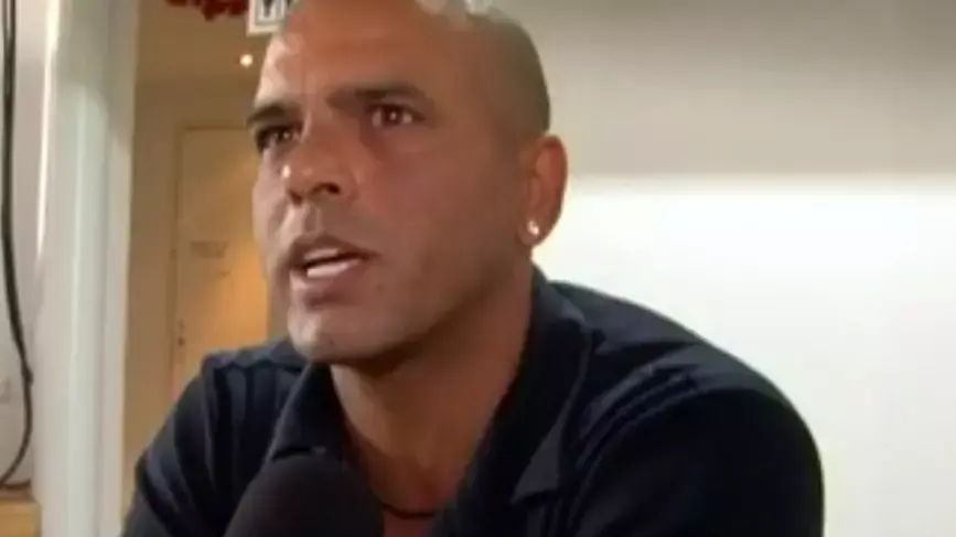 טו באב טו באב