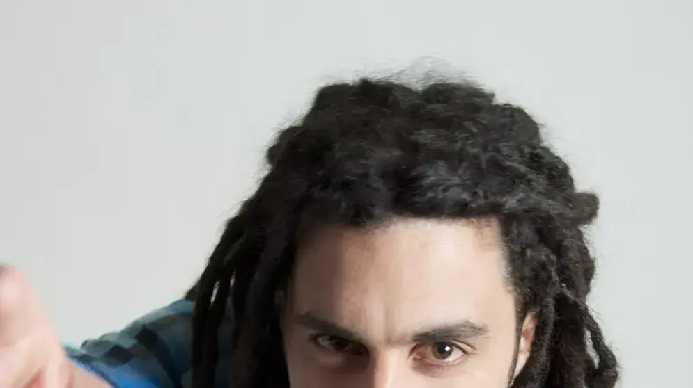 קאשי