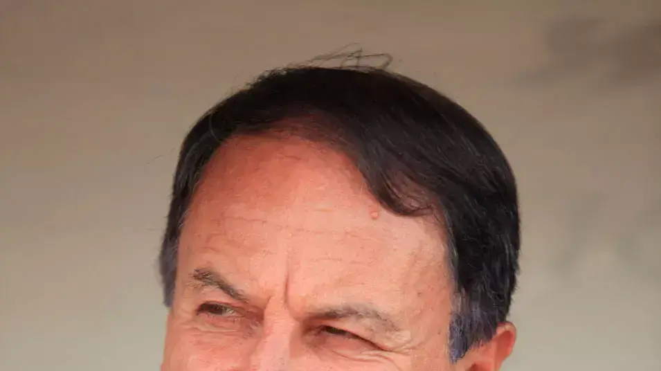 אלי כהן מאמן בית"ר ירושלים