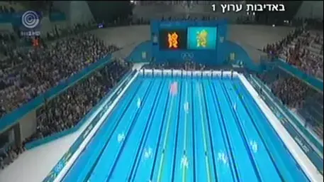תקציר גרטל