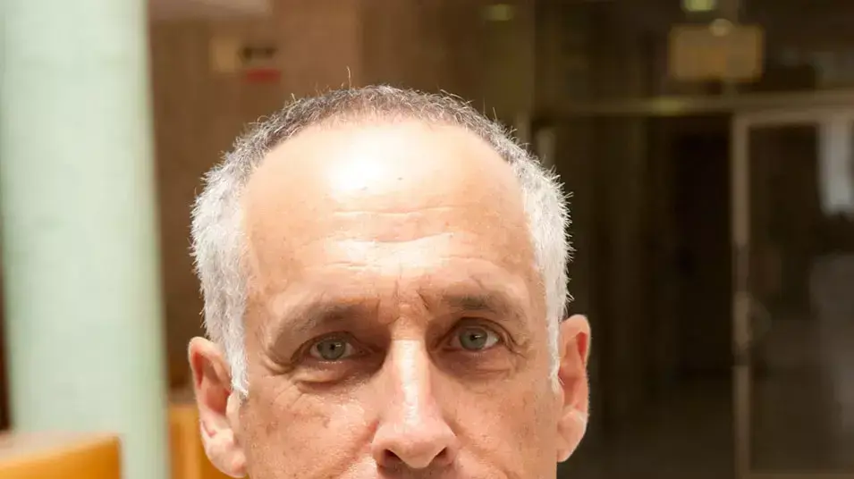 מיקי מירו