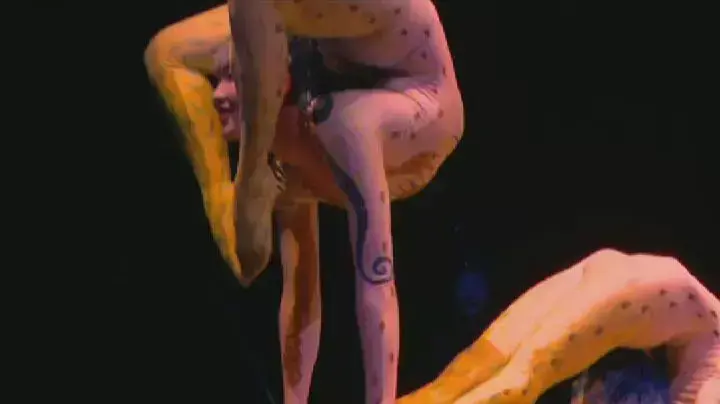 ALEGRIA