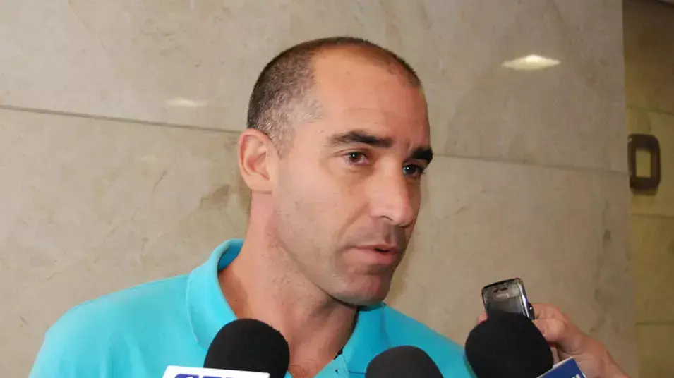 איציק קורנפיין, בית"ר ירושלים