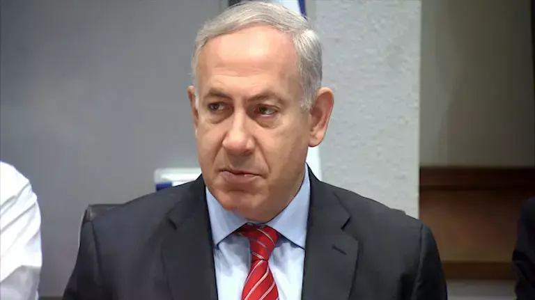 החלה ישיבת הממשלה על תקציב הביטחון