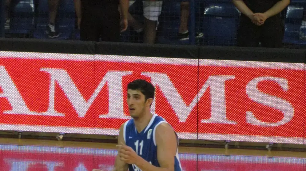 שחקן נבחרת ישראל ליאור אליהו שחקן נבחרת ישראל ליאור אליהו