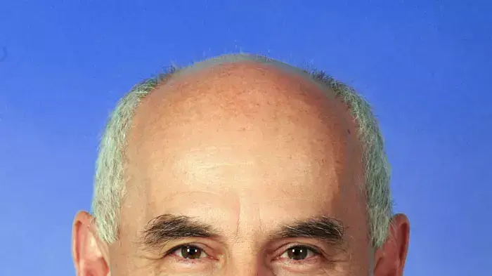 עודד שריג