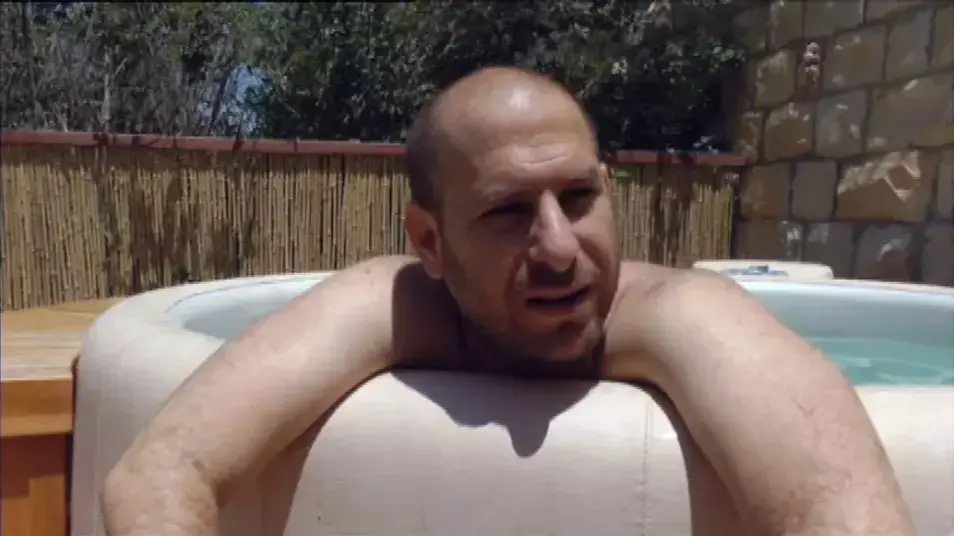 מחוברים 20.8