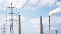 תחנת כוח אשדוד חברת חשמל אנרגיה