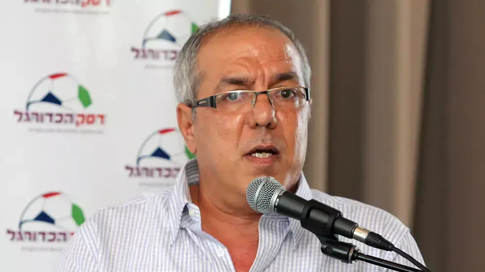 יוני הללי עיתונאי מעריב