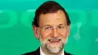מריאנו ראחוי ראש הממשלה של ספרד - Mariano Rajoy