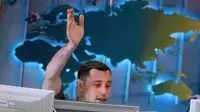 בורסת תל אביב