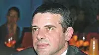 מיכאל שראל