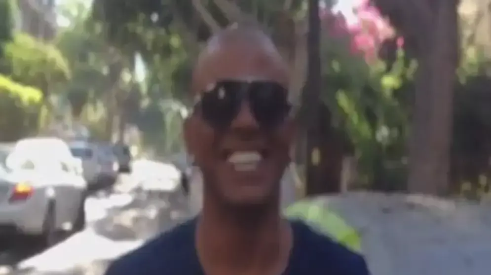 אייל גולן למצעד הישראלי של וואלה! וגלגלצ