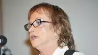 ורדה אלשיך