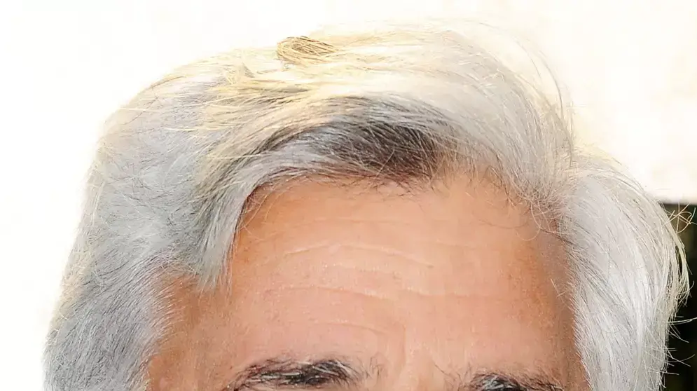 ג'יי לנו