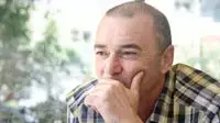 מריוס נכט