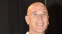 אילן בן דב