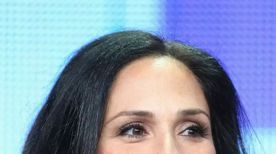 ריקי לייק ריקי לייק