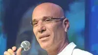 אילן בן דב אילן בן דב