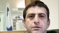 זליג רבינוביץ'