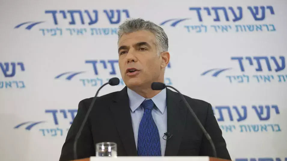 איפה הכסף: הפוליטיקאים העשירים בישראל לשנת 2012
