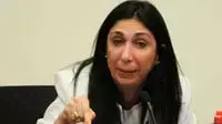 גילה אדרעי