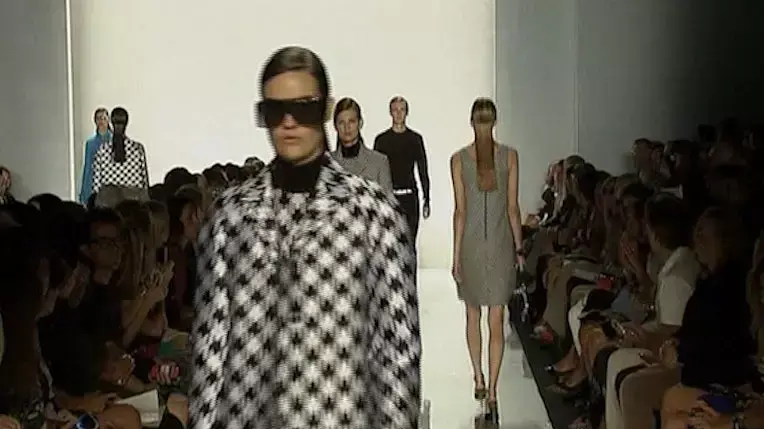 MICHAEL KORS