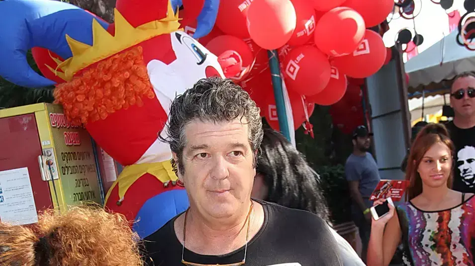 אבי קושניר