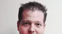 ניר פרח