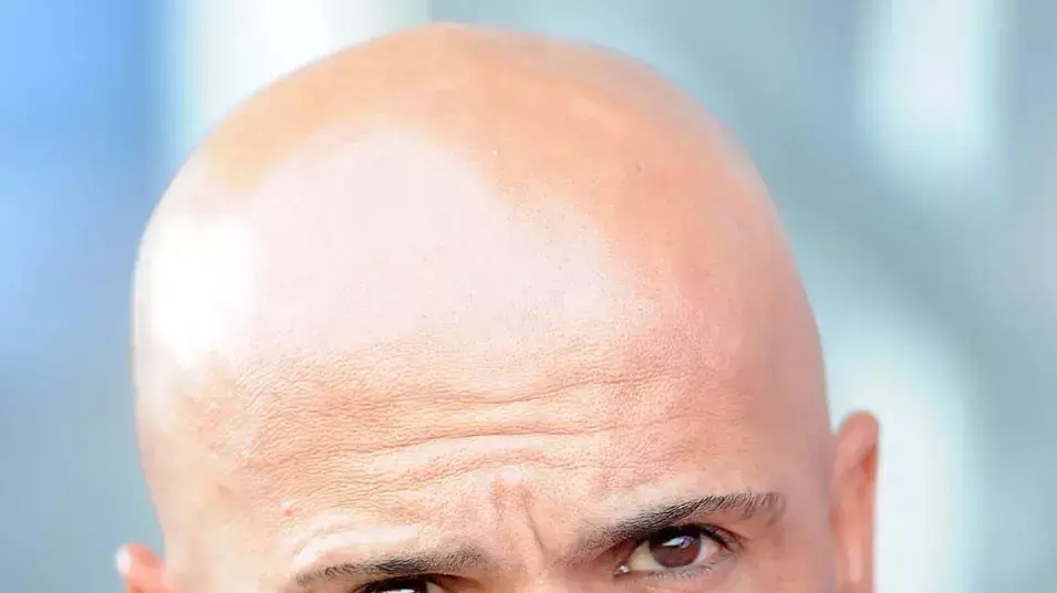 סלמן עמר מאמן הפועל ירושלים