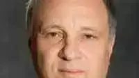 רוח אודי ארז יור אלעד קנדה