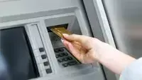 כרטיס אשראי כספומט