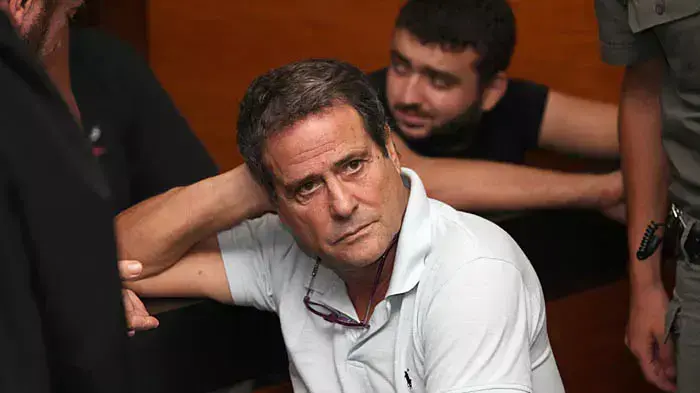 דודו טופז