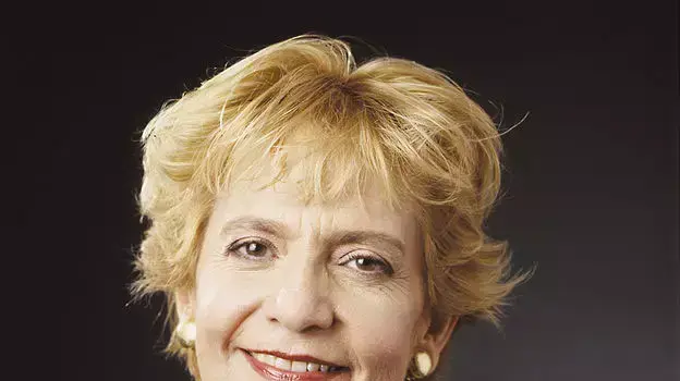 זוהר שביט