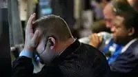 אירופה