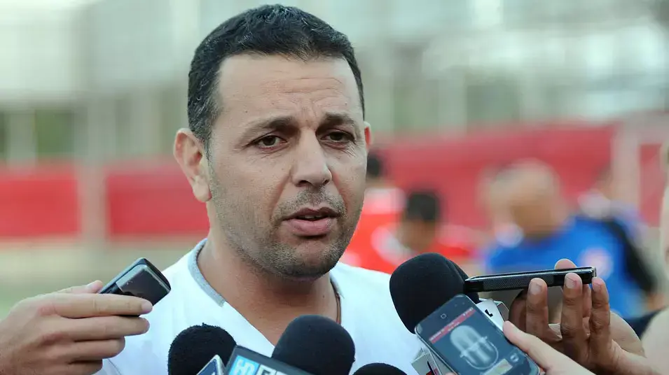 ניצן שירזי, מאמן הפועל תל אביב
